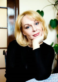 Ирина Цывина фото 10