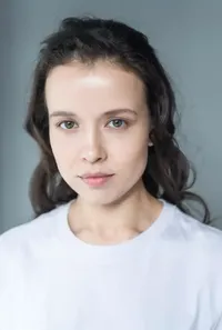 Марина Даминева фото 12
