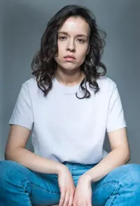 Марина Даминева фото 13