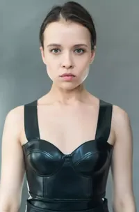 Марина Даминева фото 22