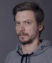 Владимир Данай фото 14