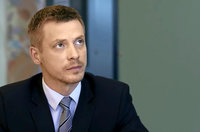 Владимир Данай фото 18