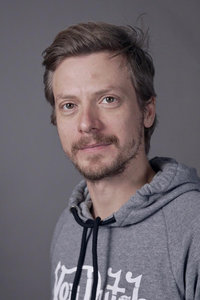 Владимир Данай фото 7