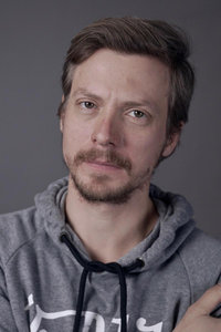 Владимир Данай фото 9