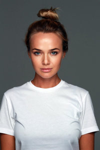 Екатерина Данилова фото 10
