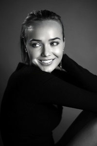 Екатерина Данилова фото 11