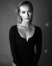 Екатерина Данилова фото 22