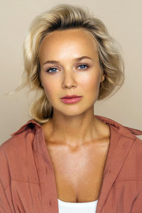 Екатерина Данилова фото 8