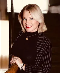 Галина Данилова фото 11