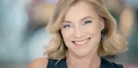 Галина Данилова фото 13