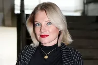 Галина Данилова фото 14