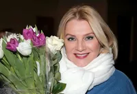 Галина Данилова фото 15