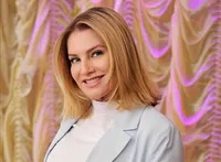 Галина Данилова фото 17