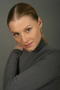 Галина Данилова фото 2