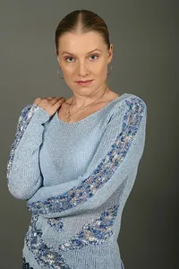 Галина Данилова фото 4