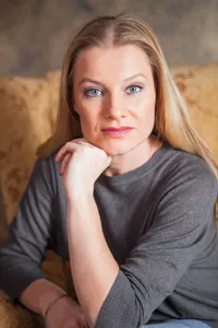Галина Данилова фото 9
