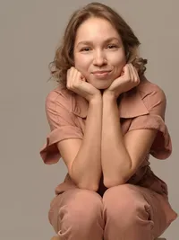 Ксения Данилова фото 10