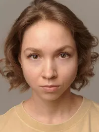Ксения Данилова фото 16
