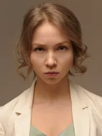 Ксения Данилова фото 17