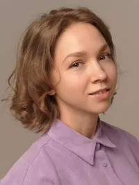 Ксения Данилова фото 19