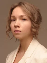 Ксения Данилова фото 20