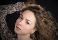 Ксения Данилова фото 4
