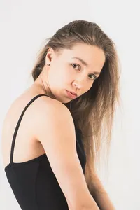 Ксения Данилова фото 5