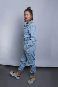 Ксения Данилова фото 7