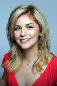 Анна Данькова фото 4