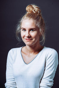 Диана Данковцева фото 9