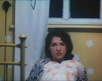 Елена Данова фото 12