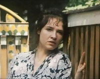 Елена Данова фото 14