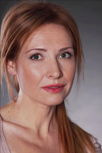 Елена Данова фото 3