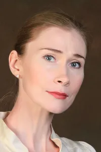 Ольга Дегтярева фото 10