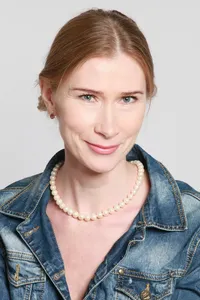 Ольга Дегтярева фото 14