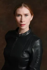 Ольга Дегтярева фото 20