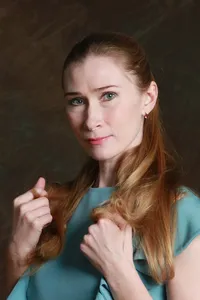 Ольга Дегтярева фото 25