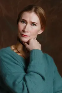 Ольга Дегтярева фото 27