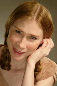 Ольга Дегтярева фото 3