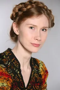 Ольга Дегтярева фото 6