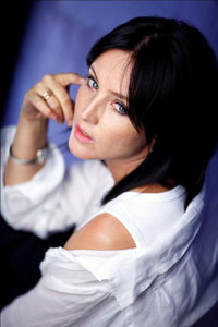 Юлия Деллос фото 14
