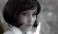 Юлия Деллос фото 19
