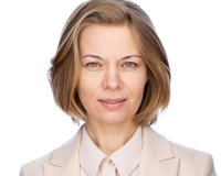 Вероника Демчог фото 10