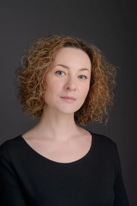 Ксения Дементьева фото 6