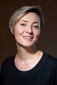 Ксения Дементьева фото 7