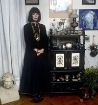 Алла Демидова фото 16