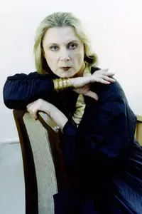 Алла Демидова фото 19