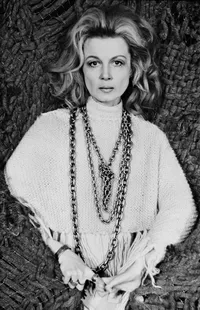 Алла Демидова фото 20
