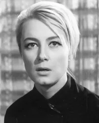 Алла Демидова фото 22