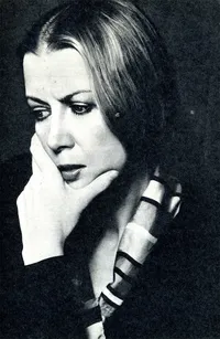 Алла Демидова фото 23
